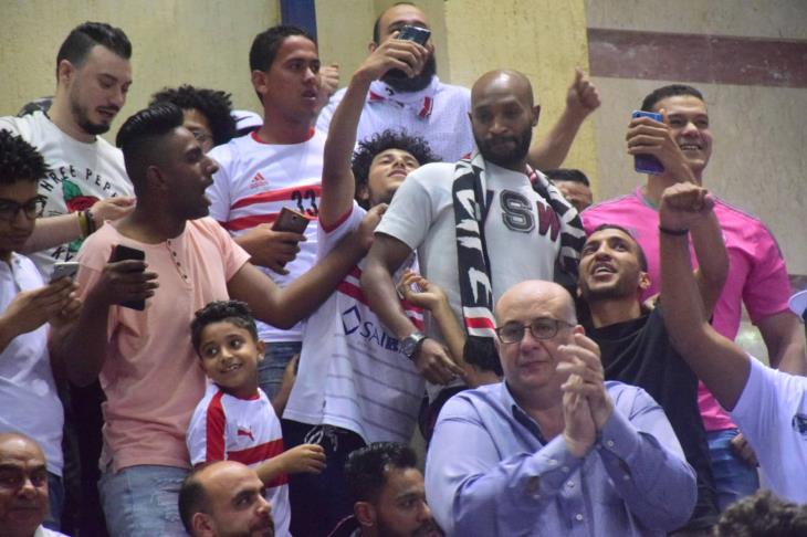 شيكابالا شيكابالا